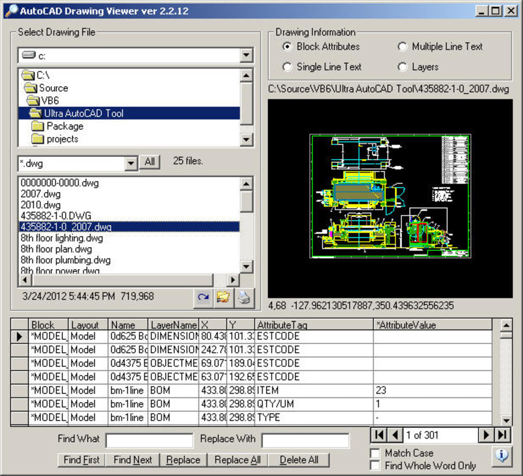 Download Free Pdf To Autocad 2007 Converter For Mac Free
